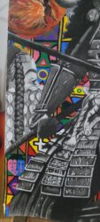 kuist-series-4