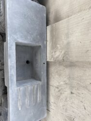 kuist-series-12