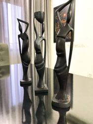 kuist-series-0